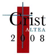 Crist 08